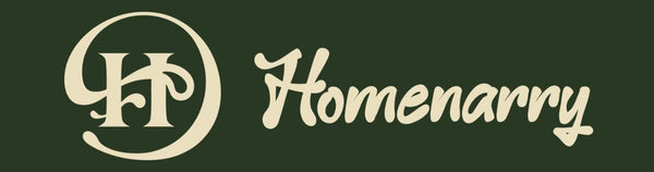 Homenarry